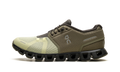 Cloud 5 "Grove Haze" 59.98018