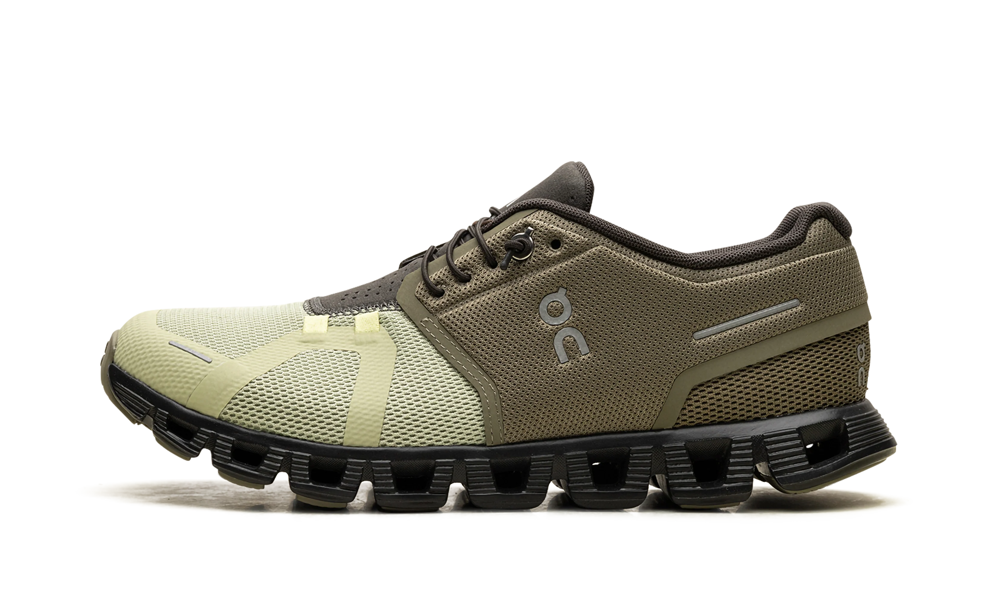 Cloud 5 "Grove Haze" 59.98018