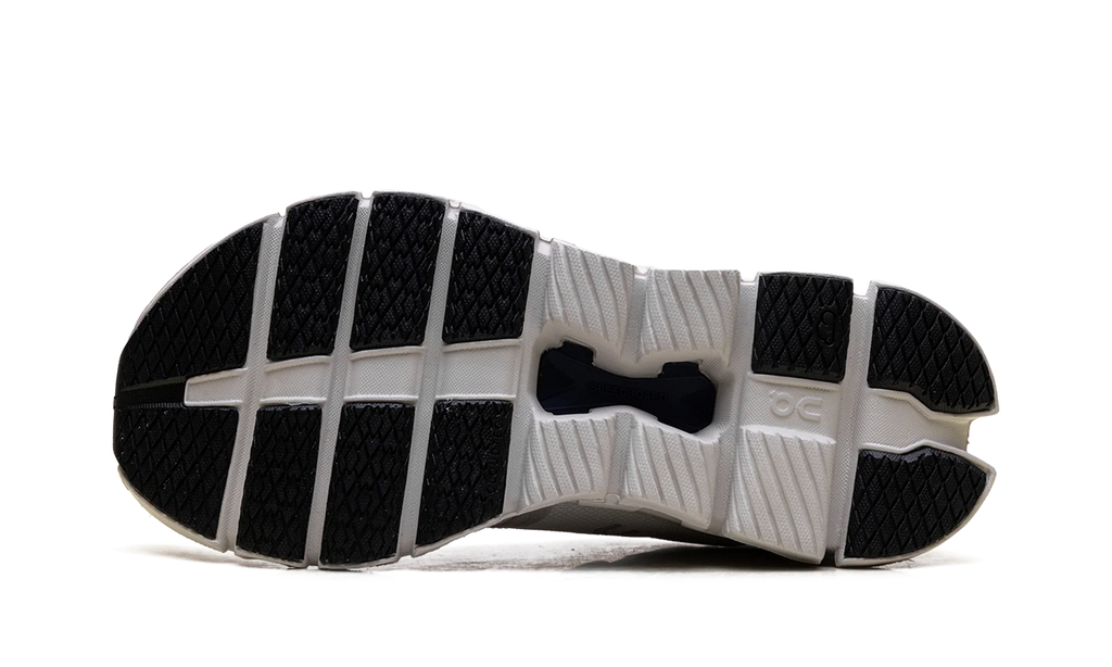 Cloud x 4 Wmns "Lavendar Acai" 3WE30073559