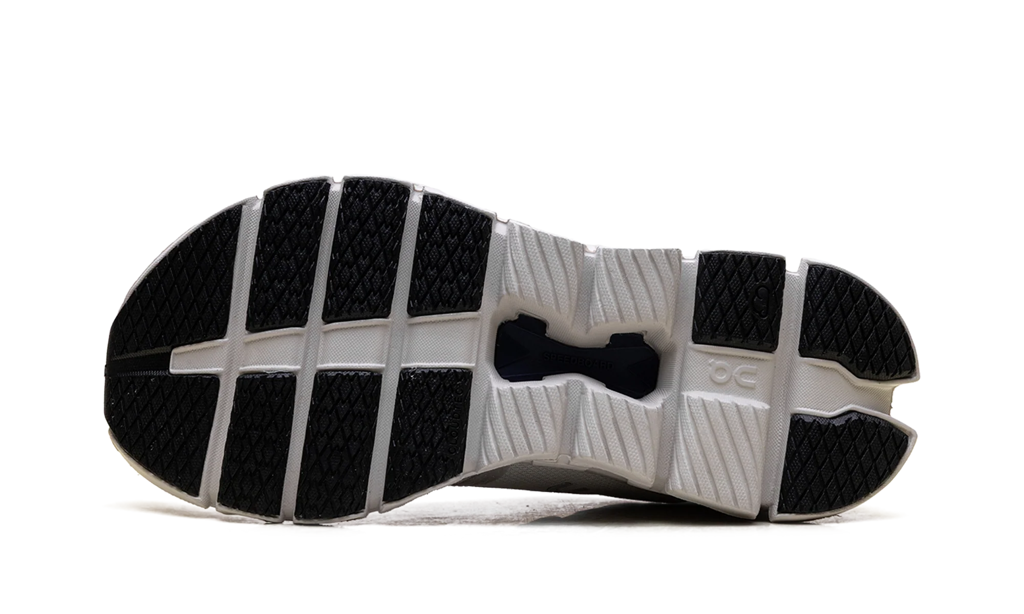 Cloud x 4 Wmns "Lavendar Acai" 3WE30073559