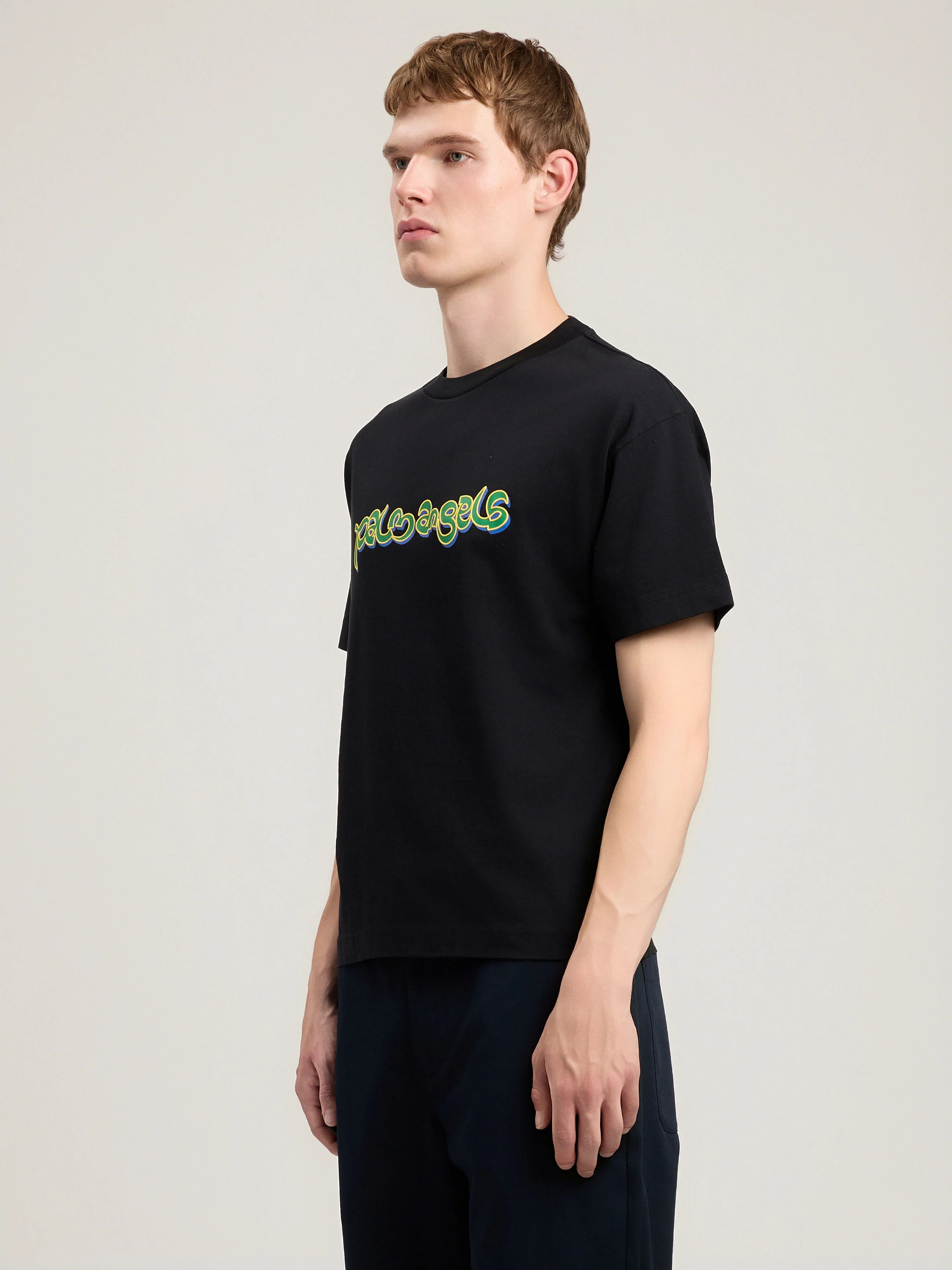 Thai Logo T-Shirt