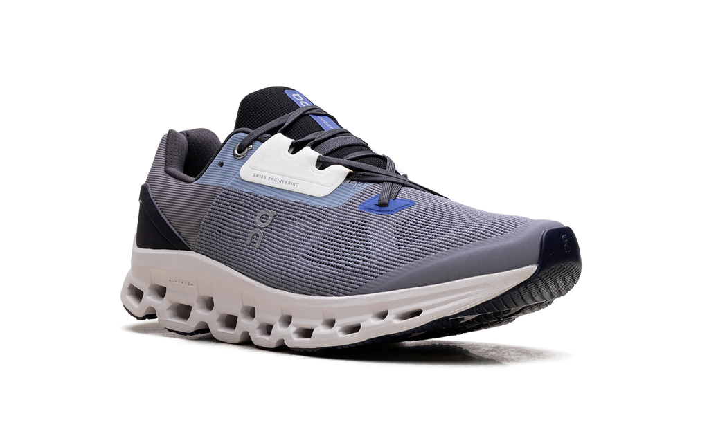 Cloudstratus "Fossil Grey Midnight Navy" 39.99007