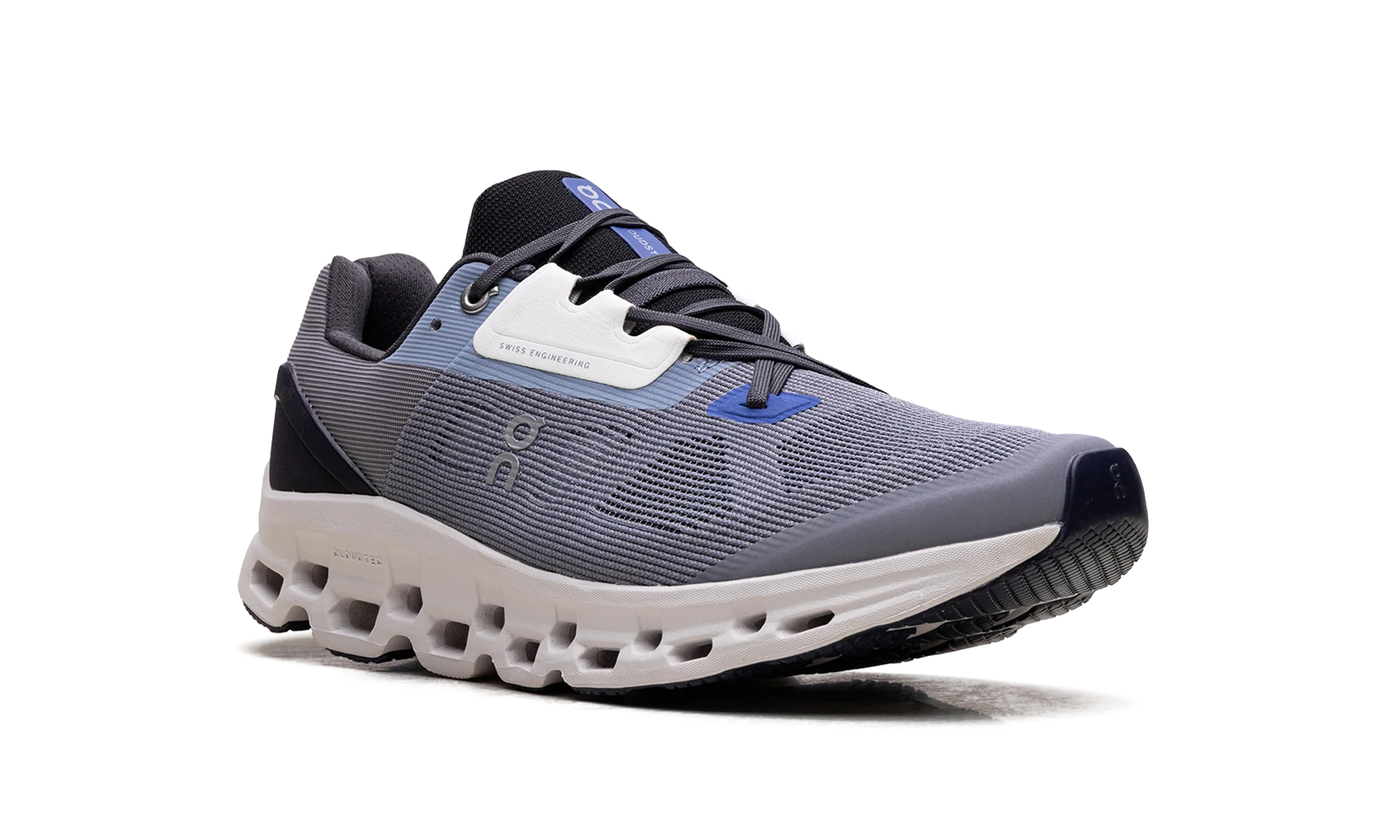 Cloudstratus "Fossil Grey Midnight Navy" 39.99007