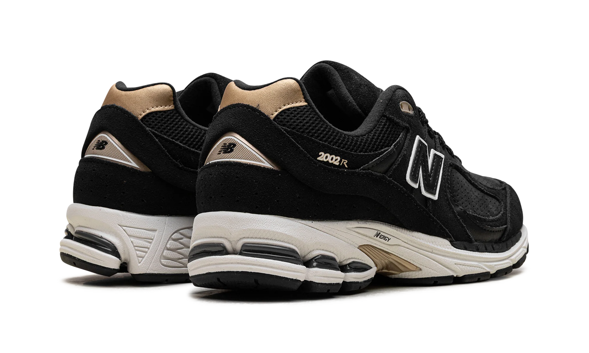 2002R "Footlocker - 50th Anniversary" M2002RFX