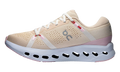 Cloudsurfer 2 WMNS "Sand / Ivory" 3WF10101485
