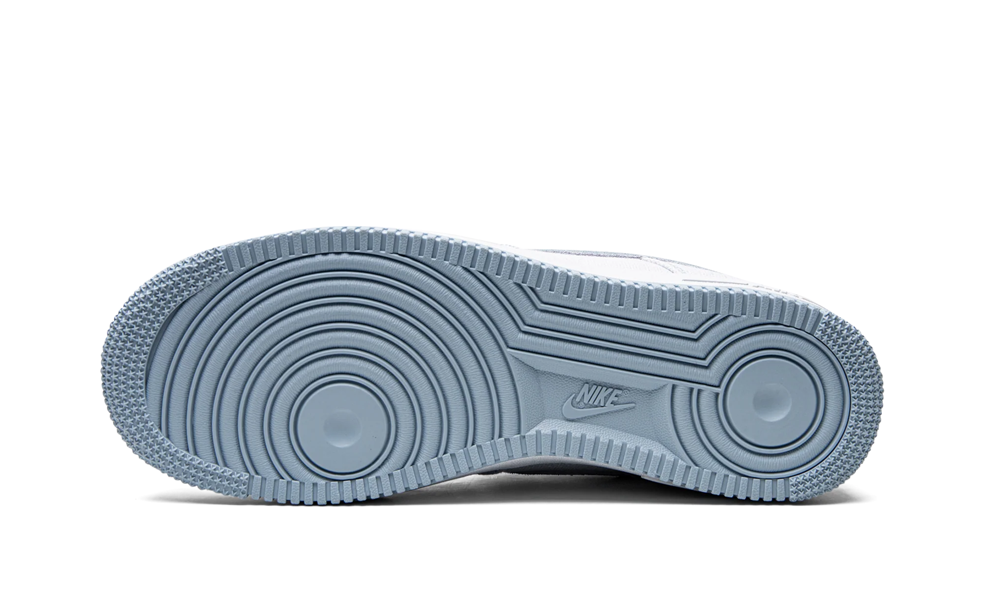 Air Force 1 Low "Dip Dye" DQ8233 001