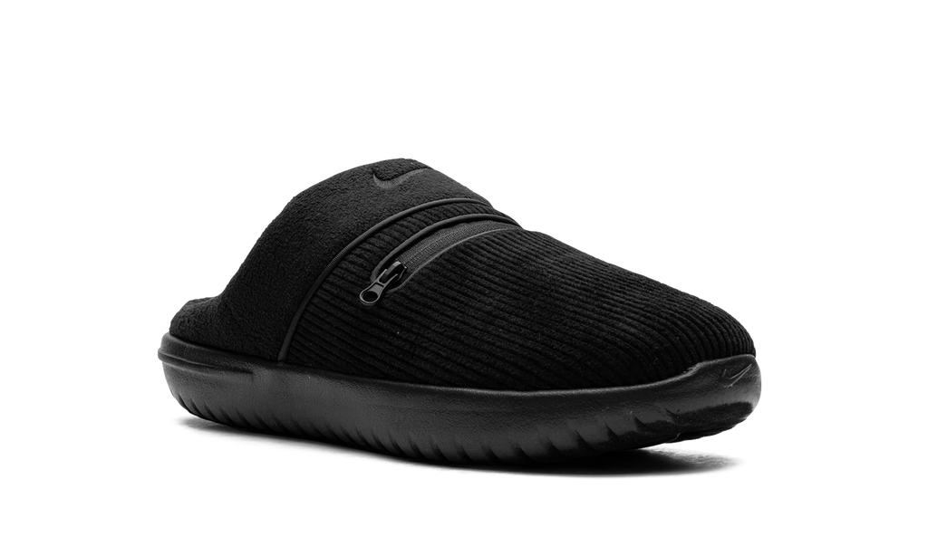 Burrow SE NA "Triple Black" FJ6039 001