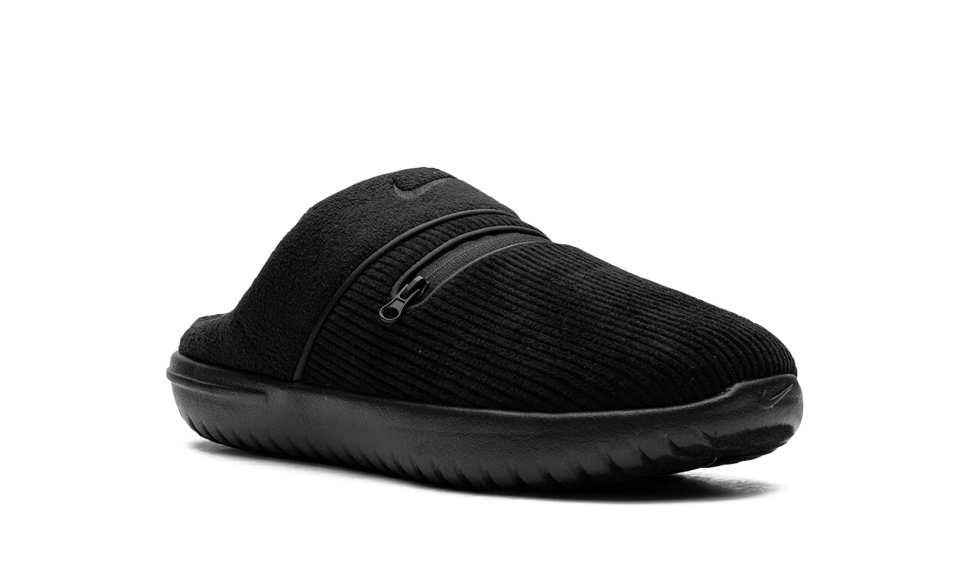 Burrow SE NA "Triple Black" FJ6039 001