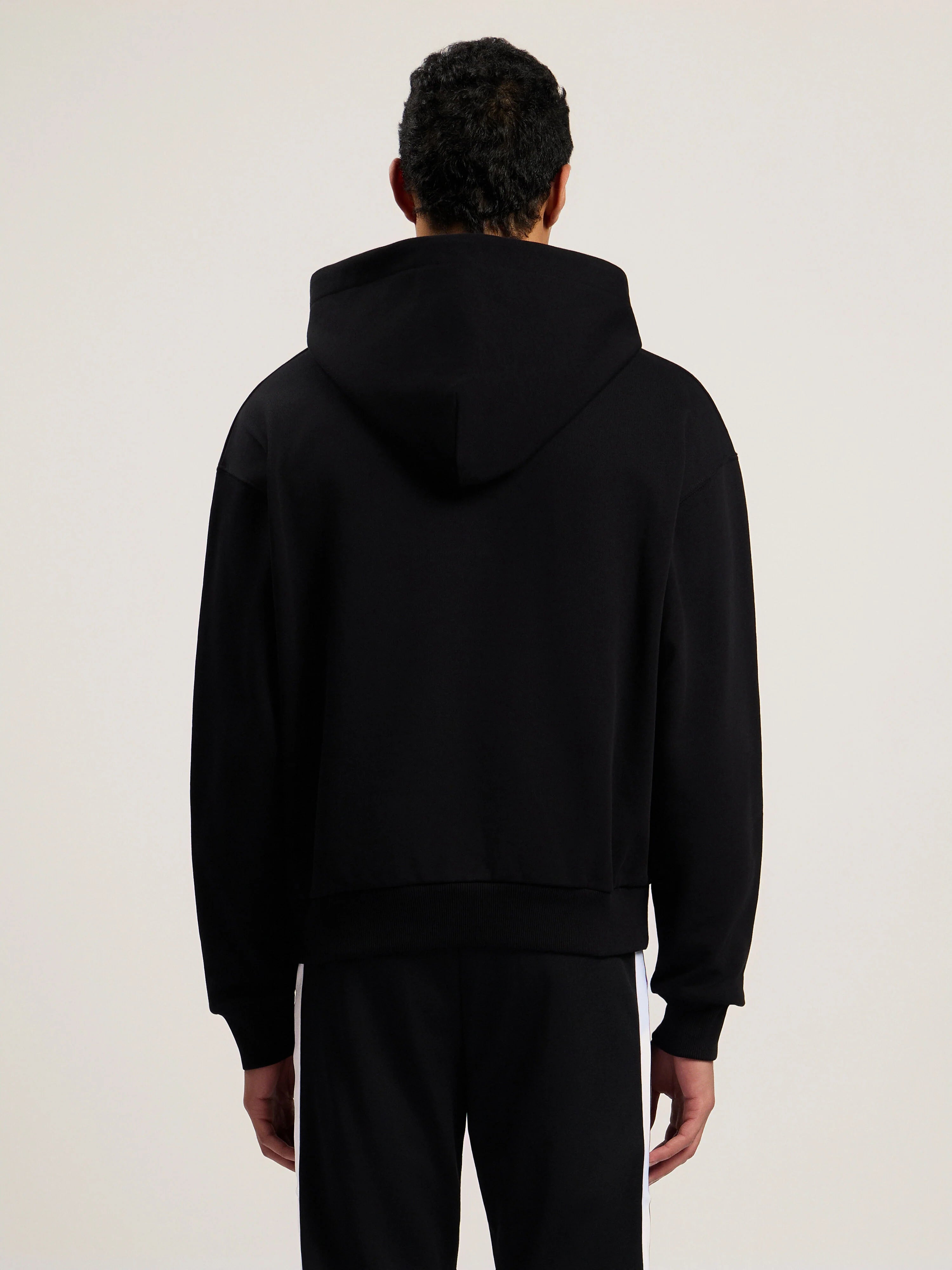 Spray City Milan Hoodie
