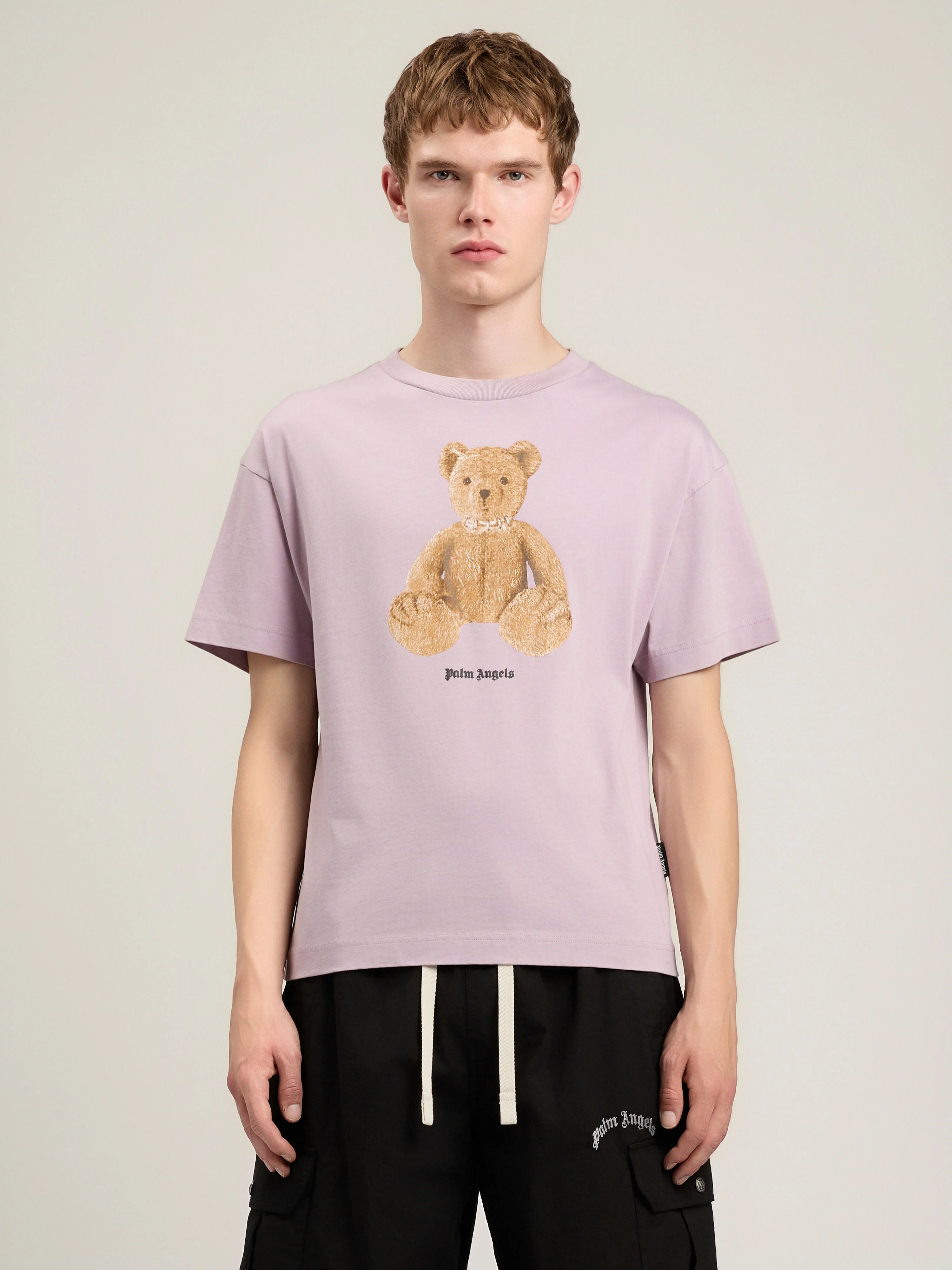 Bear T-Shirt