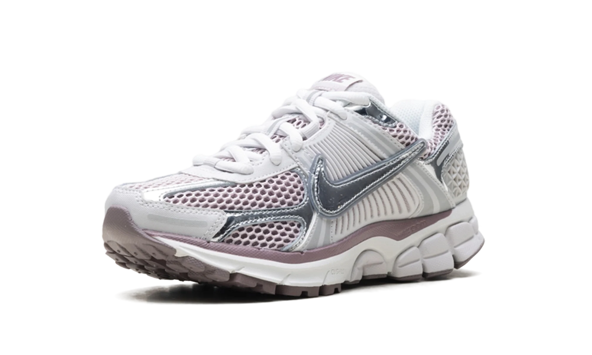 Zoom Vomero 5 WMNS "Platinum Violet" HV6417 001