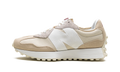 327 "Khaki" MS327DA