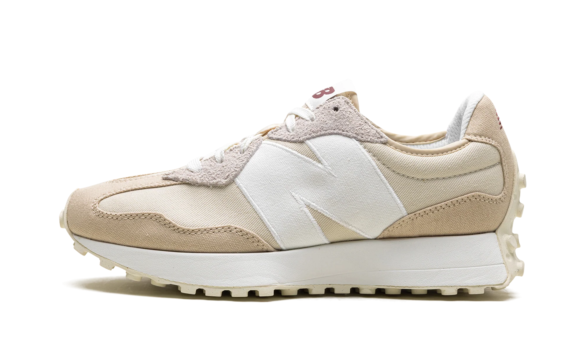 327 "Khaki" MS327DA
