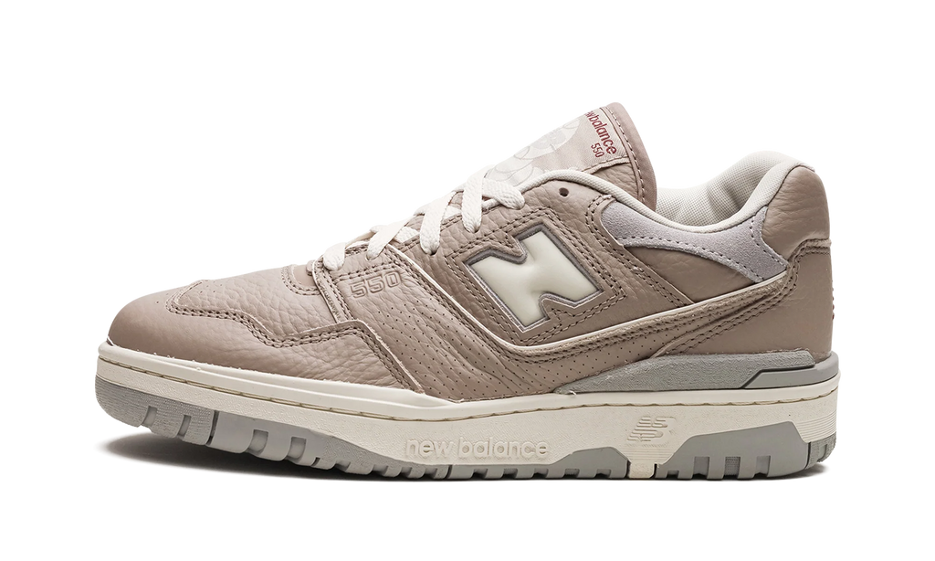 550 "Lunar New Year" BB550LY1