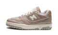 550 "Lunar New Year" BB550LY1