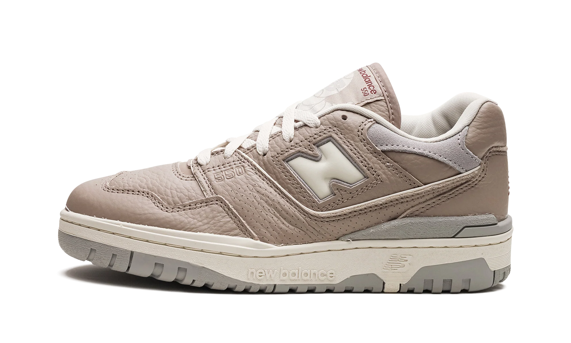 550 "Lunar New Year" BB550LY1