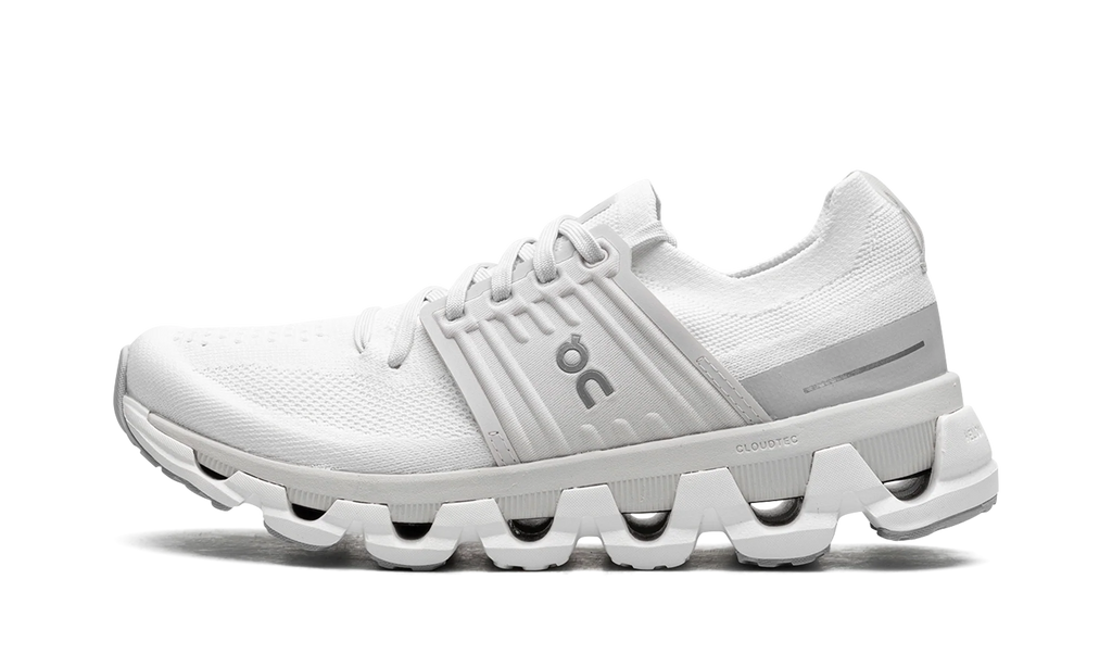 Cloudswift 3 WMNS "White Frost" 3WD10451040