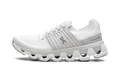 Cloudswift 3 WMNS "White Frost" 3WD10451040