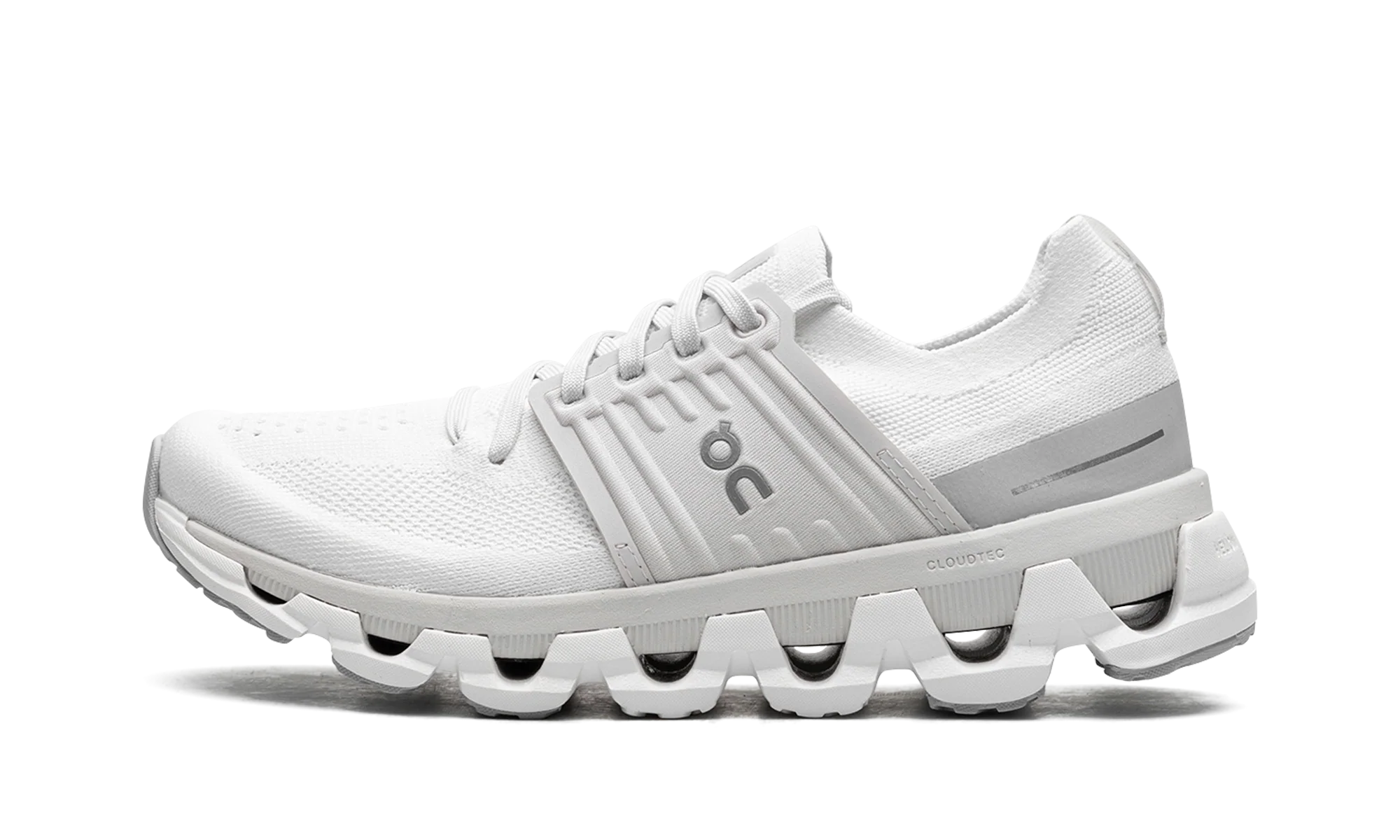 Cloudswift 3 WMNS "White Frost" 3WD10451040