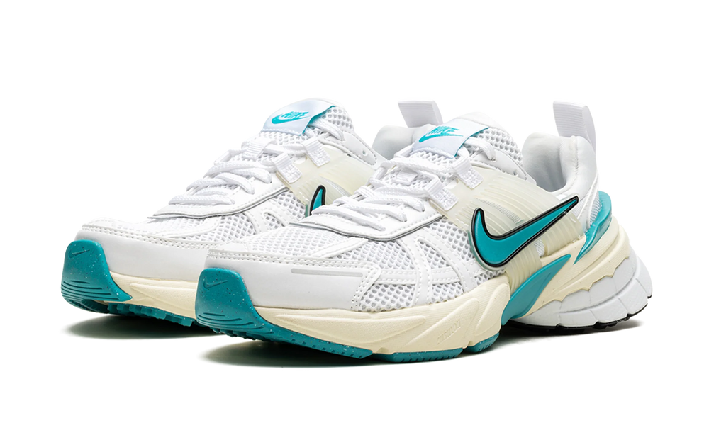 V2K Run WMNS "Dusty Cactus" FD0736 105