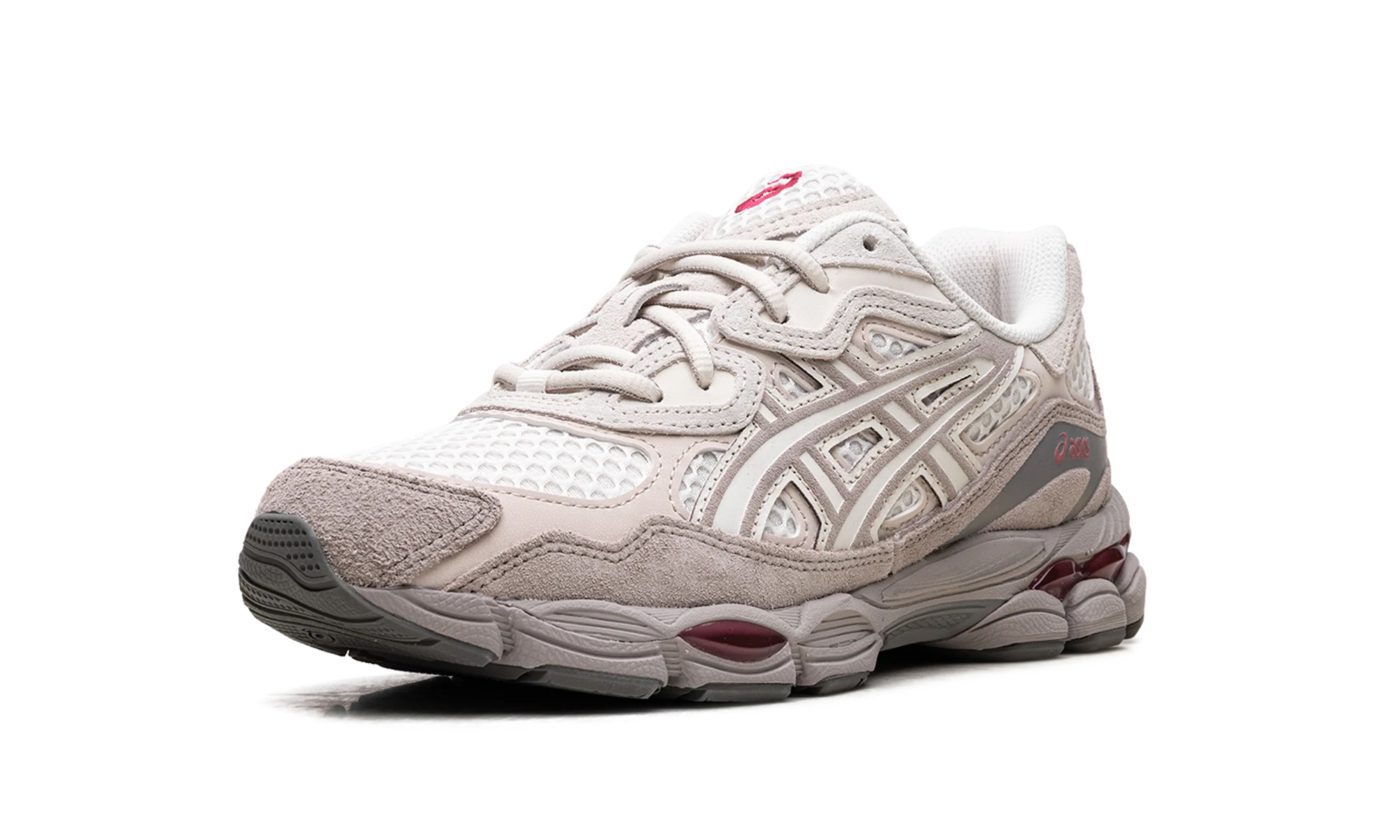 GEL-NYC "Cream Moonrock" 1203A372 100