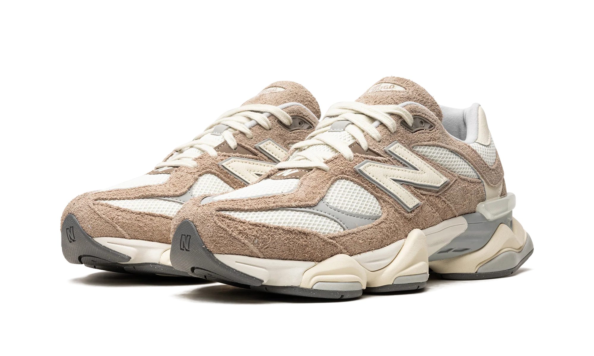 9060 "Driftwood" U9060HSB