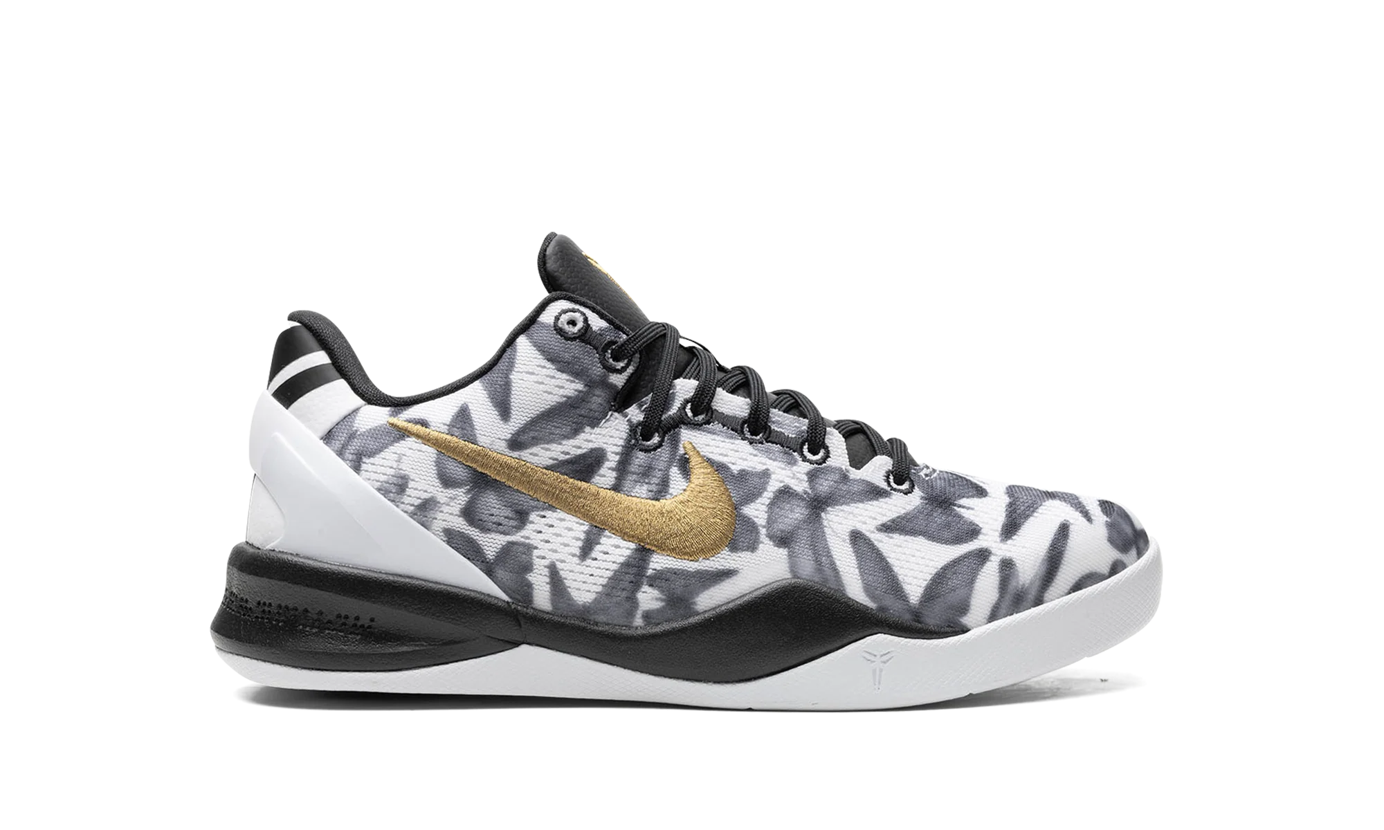 Kobe 8 GS "Mambacita" FN0266 102