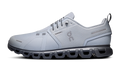 Cloud 6 WP "Alloy Wolf" 3MF10063030
