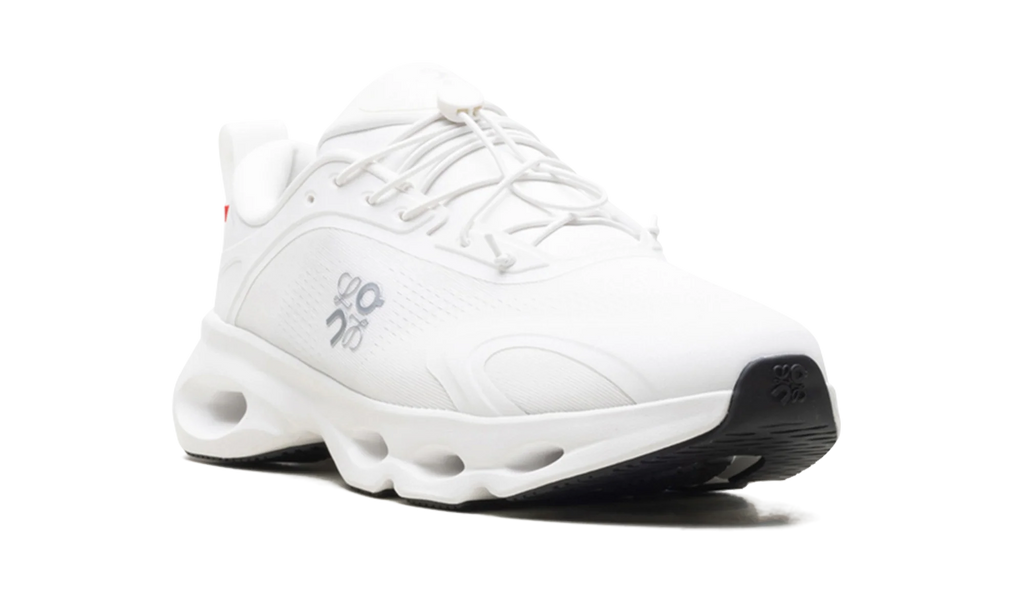 Cloudsolo "LOEWE - White Light Grey" 3MF30664607