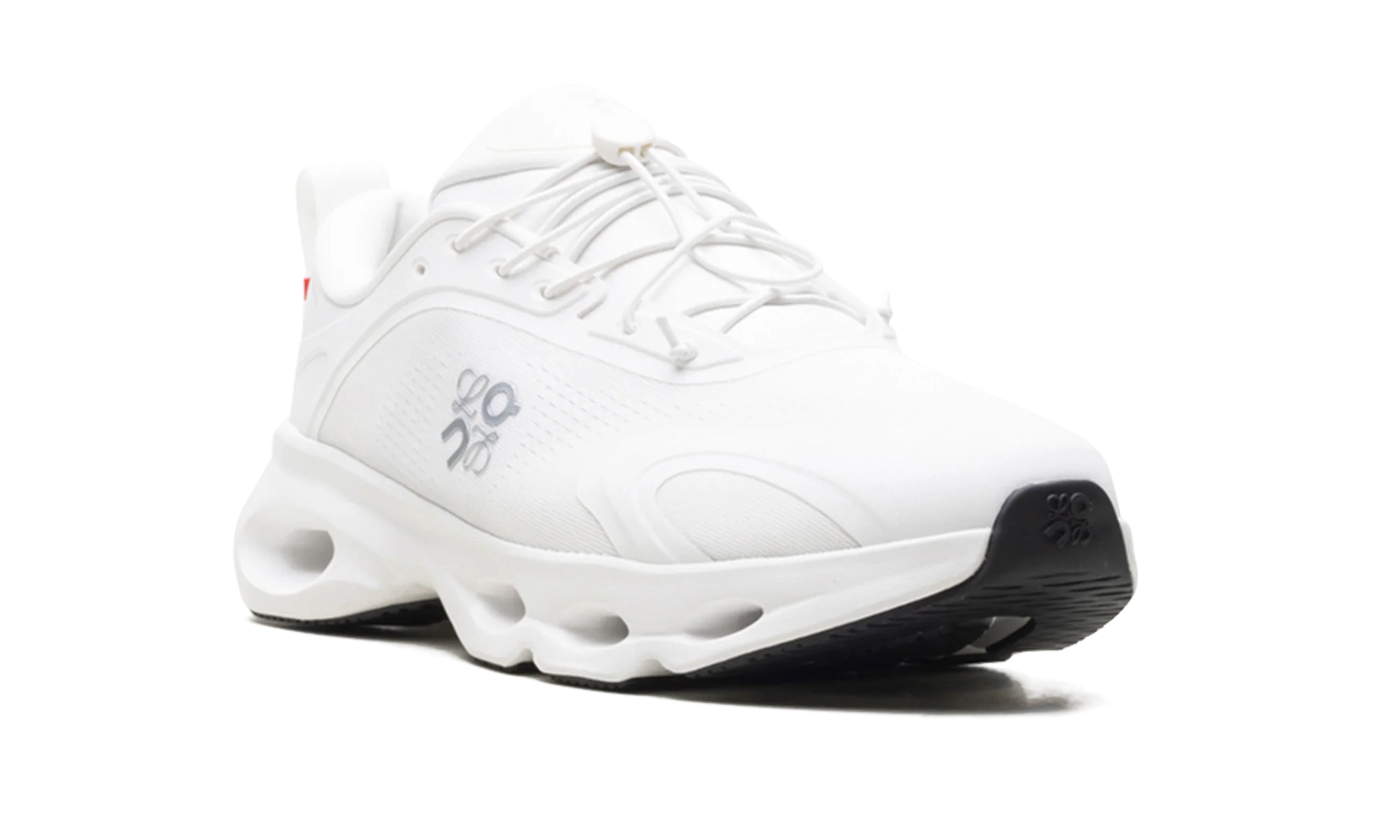 Cloudsolo "LOEWE - White Light Grey" 3MF30664607