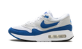 AIR MAX 1 '86 WMNS "Royal" DO9844 101