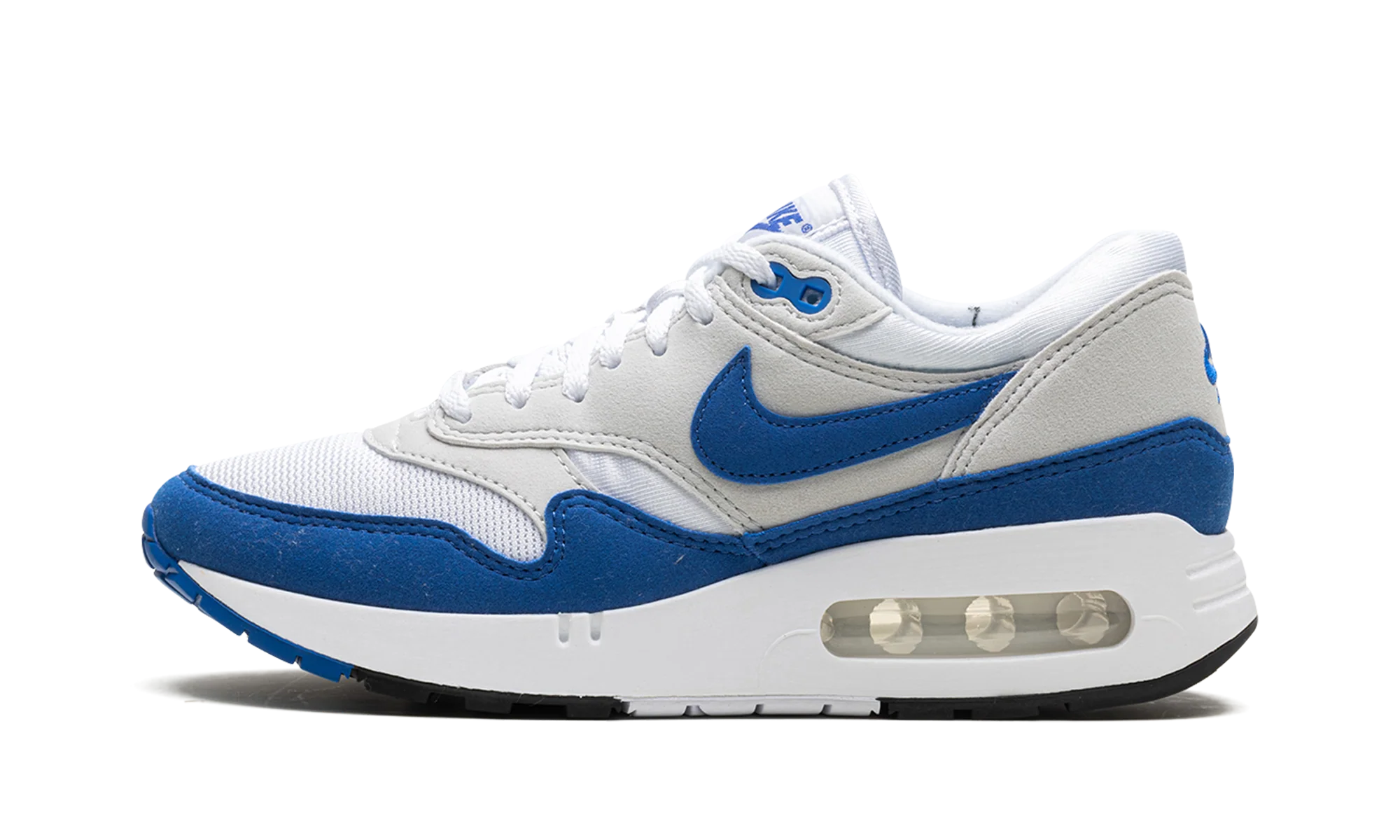 AIR MAX 1 '86 WMNS "Royal" DO9844 101