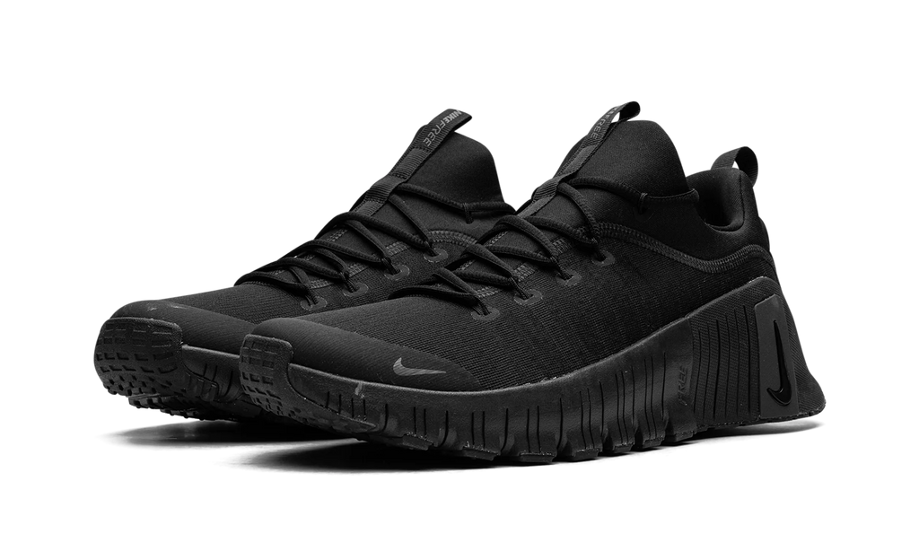 FREE METCON 6 "Black" FJ7127 003