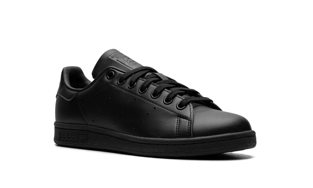 Stan Smith "Primegreen" FX5499