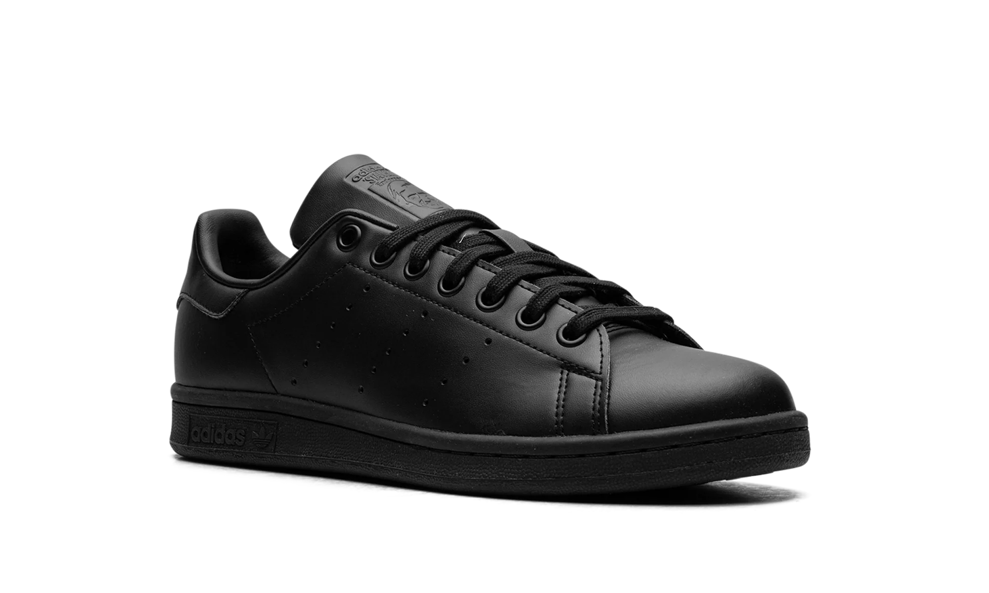 Stan Smith "Primegreen" FX5499