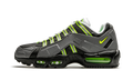 Air Max 95 NDSTRKT "Neon" CZ3591 002