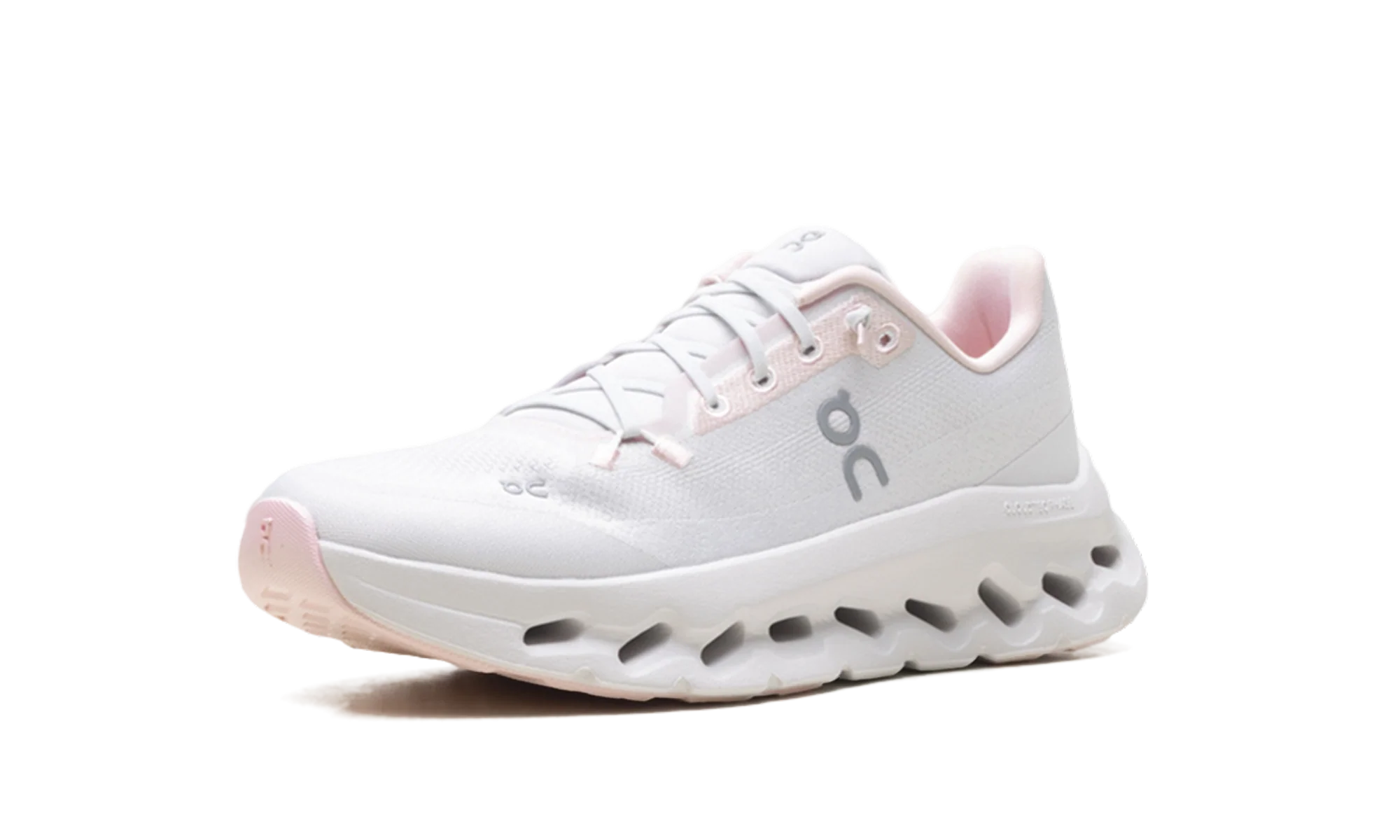 Cloudtilt WMNS "Frost/Salt" 3WE10056130
