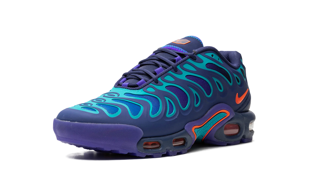 Air Max Plus Drift "Midnight" FD4290 400