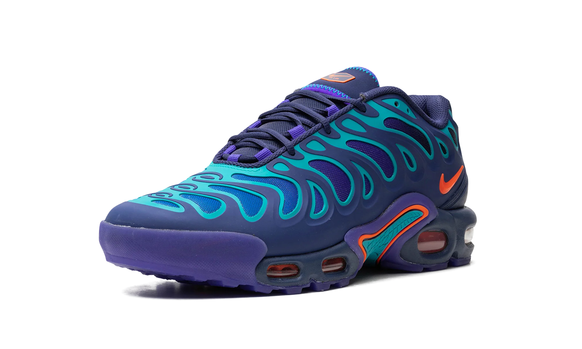 Air Max Plus Drift "Midnight" FD4290 400
