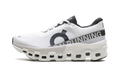 Cloudmonster 2 WMNS "White Frost" 3WE10110664