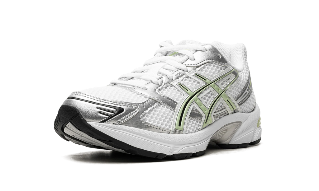 GEL 1130 WMNS "Jade" 1202A164 112