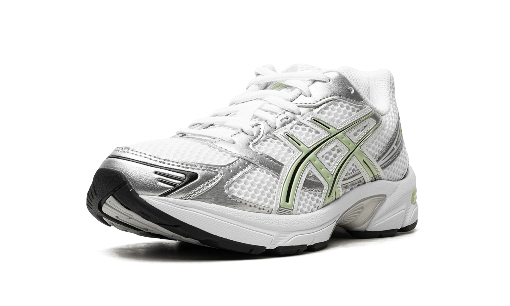GEL 1130 WMNS "Jade" 1202A164 112