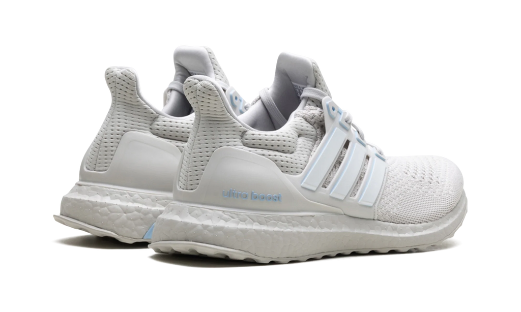 Ultraboost 1.0 WMNS "Grey Glow Blue" JH9211