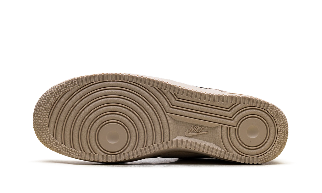 Nike Air Force 1 Low "RealTree Rattan" IO9803 200