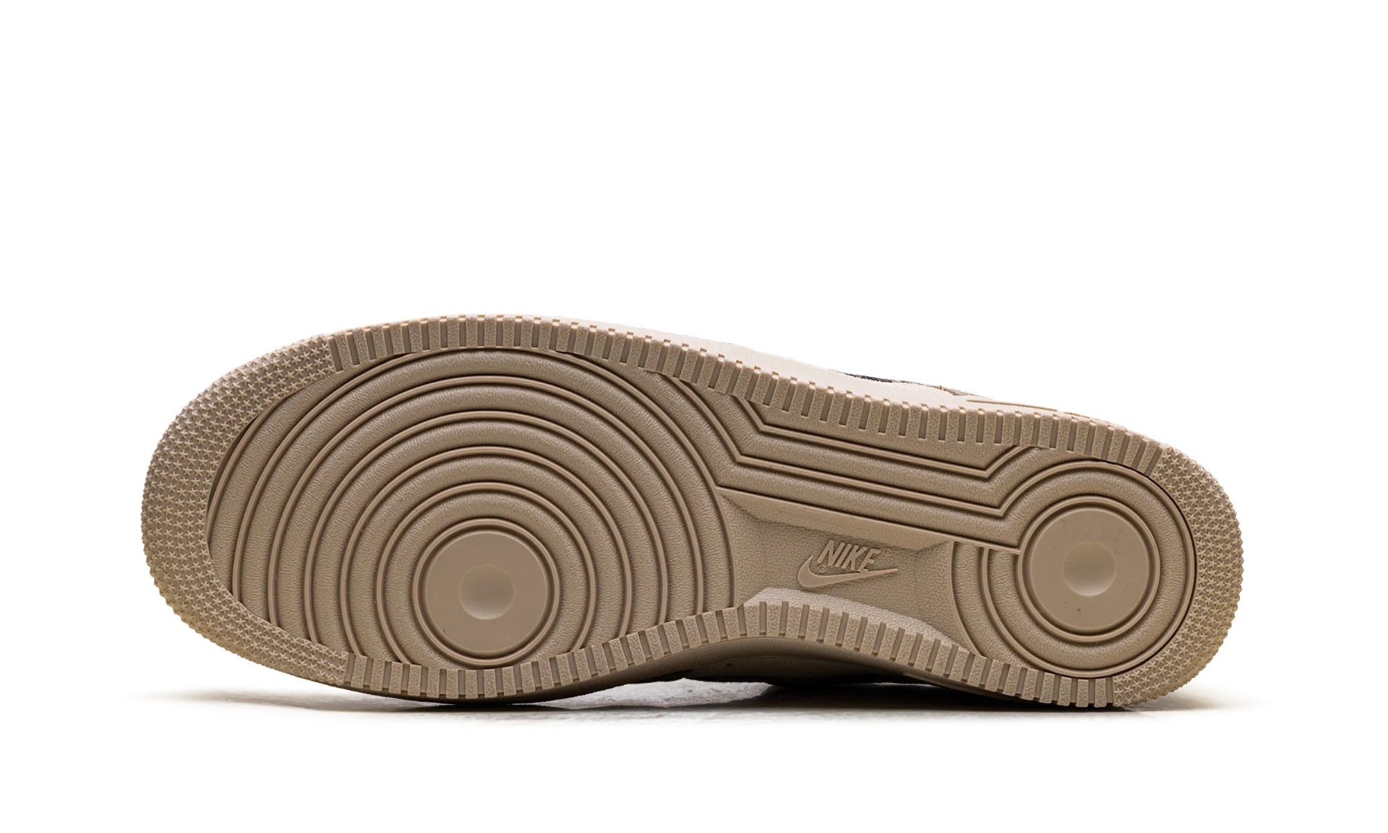 Nike Air Force 1 Low "RealTree Rattan" IO9803 200