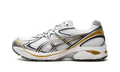 GT 2160 "Pure Silver" 1203A275 102