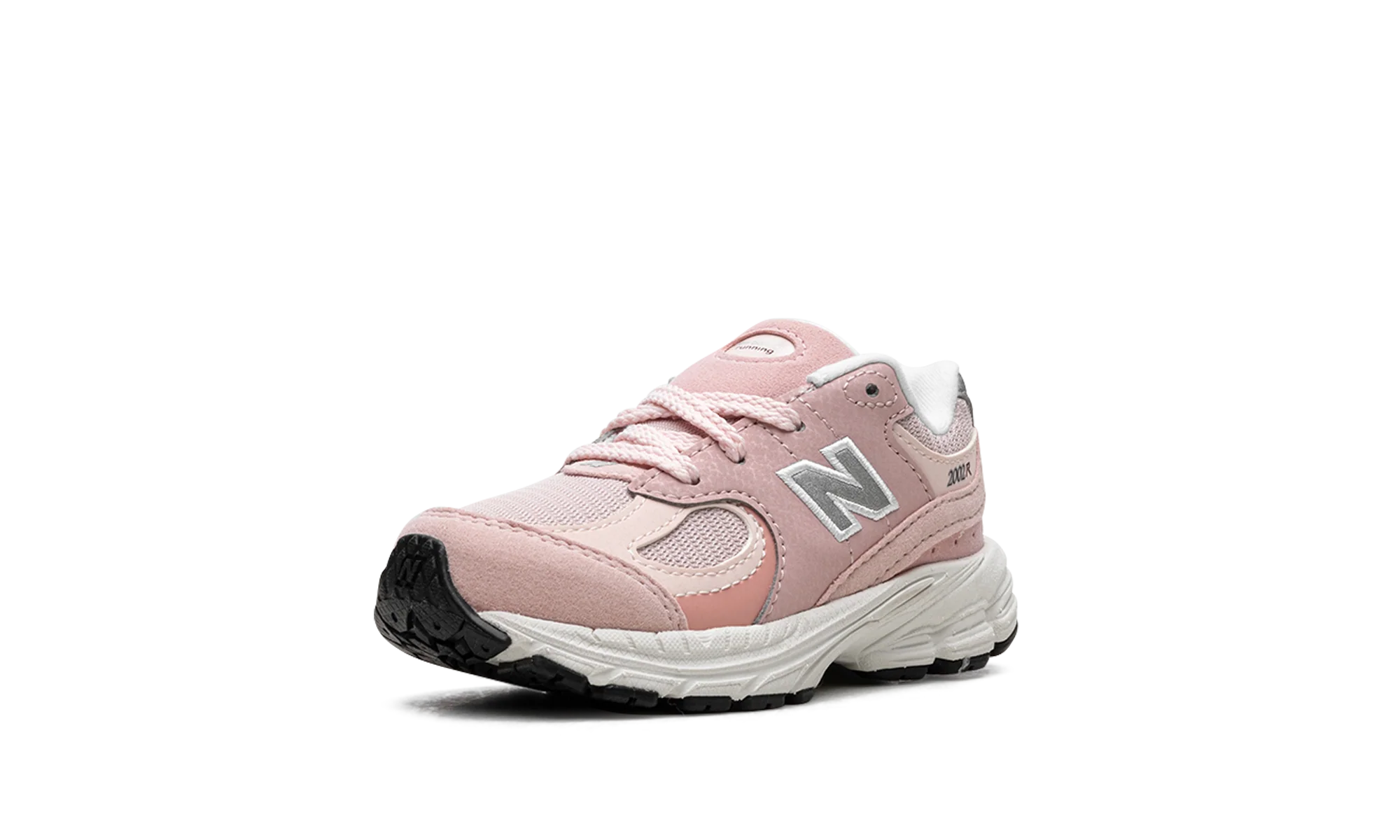 2002R TD "Pink Rose" IC2002SK