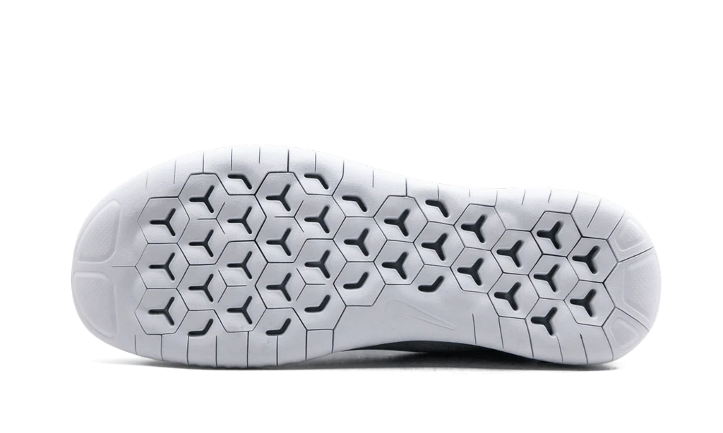 Free RN 2018 "Wolf Grey" 942836 003