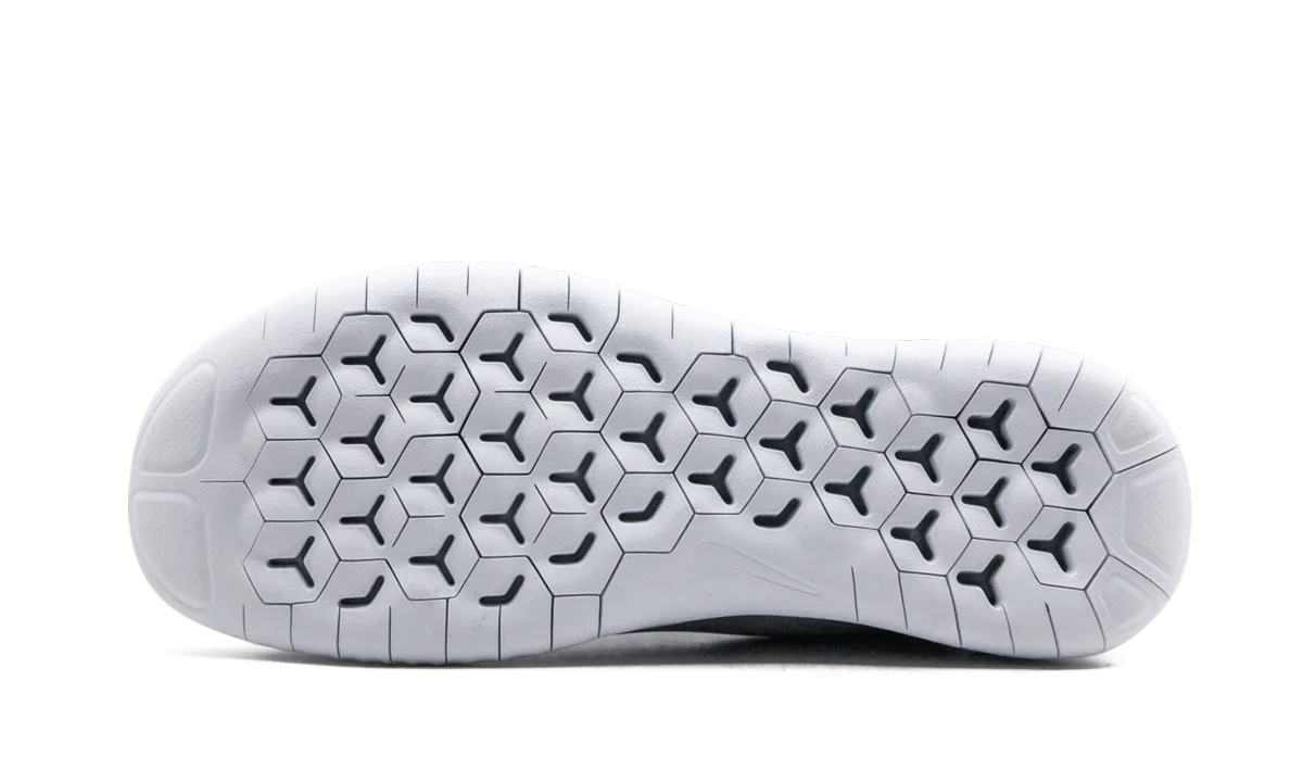 Free RN 2018 "Wolf Grey" 942836 003