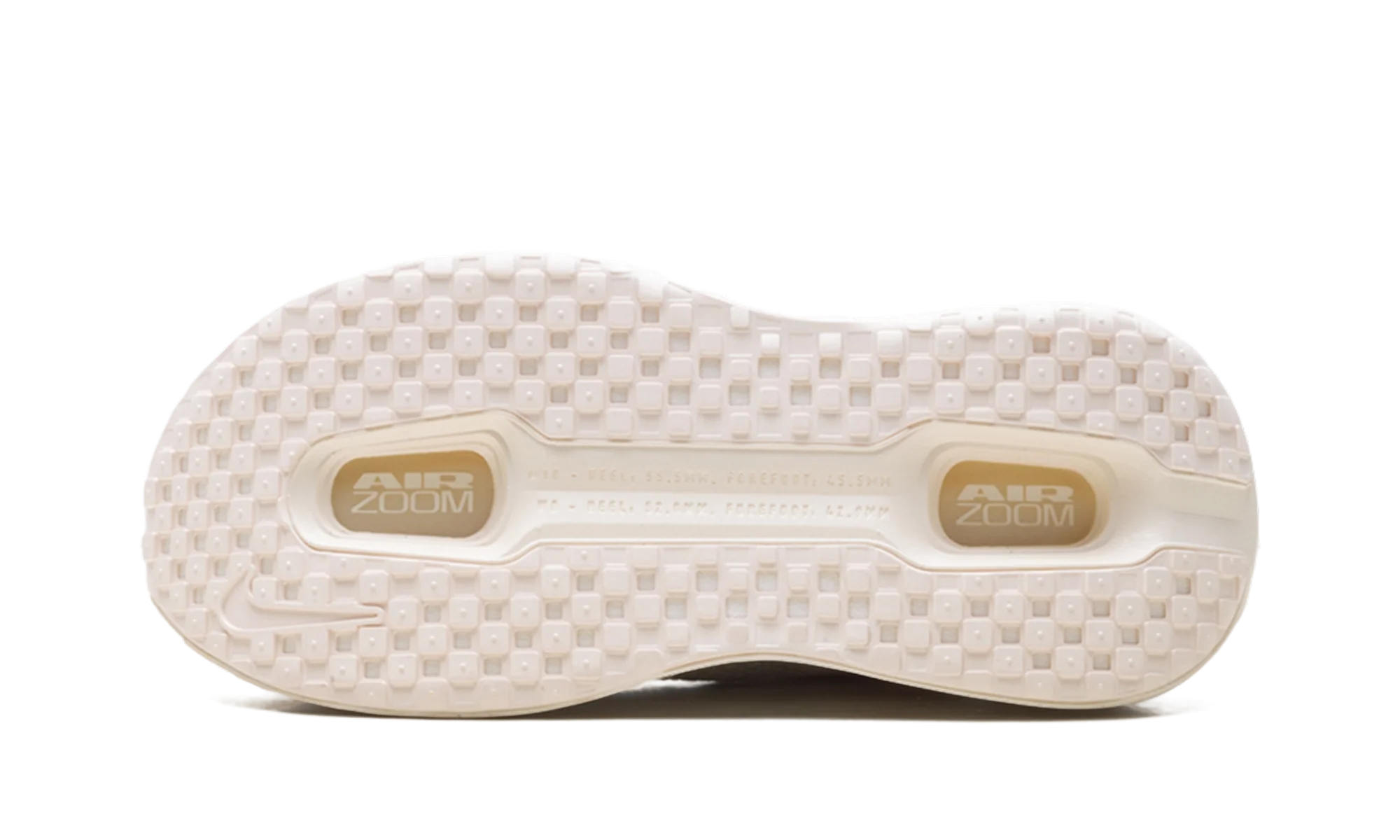 Nike Vomero Premium WMNS "Chalk" IQ8102 100